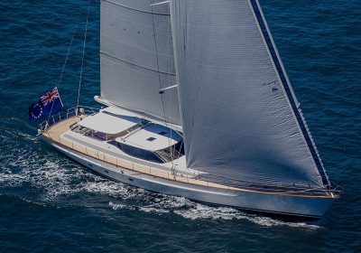 MISS-SILVER-1995-36.12m-1186-Dubois-designed-Sailing-Yacht-for-sale-YachtDealz1