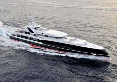 PREDATOR-2008-72.8m-2381122-Motor-Yacht-for-sale-YachtDealz3