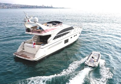 Princess-62-2010-18.91m-62122-Sportbridge-Motor-Yacht-for-sale-YachtDealz21