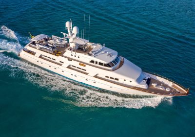 RENA-1989-44.2m-145-NQEA-Motor-Yacht-for-sale-YachtDealz1