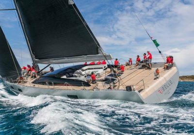 RIBELLE-2017-32.6m-107-Carbon-Sail-Yacht-for-sale-YachtDealz6