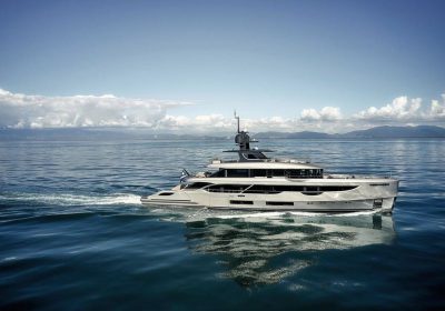 SEAGREEN-2020-40.8m-1331122-Motor-Yacht-for-sale-YachtDealz2