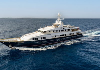 SOLINDA-1990-49.8m-163522-Feadship-Motor-Yacht-for-sale-YachtDealz6