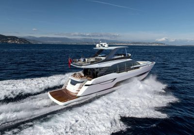 Squadron-68-2022-21.13m-694-Flybridge-Motor-Yacht-for-sale-YachtDealz4