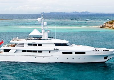 TE-MANU-1998-49.4m-162-Motor-Yacht-for-sale-YachtDealz25