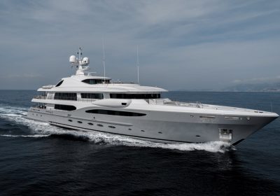 Ventum-Maris-2011-65.7m-215522-Amels-Motor-Yacht-for-sale-YachtDealz12