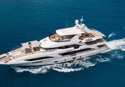 WABASH-2018-40.23m-132-BENETTI-CLASSIC-SUPREME-FOR-SALE-YACHTDEALZ12