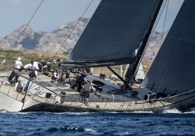 Y3K-2009-30.5m-100122-Wally-Carbon-Sailing-Yacht-for-sale-YachtDealz1