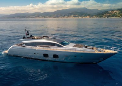 2015-Pershing-108-33m-Sport-Motor-Yacht-for-sale-YachtDealz2