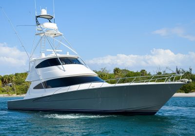 ABSOLUT-2017-21.95m-72ft-Sportfisher-Motor-Yacht-for-sale-YachtDealz17