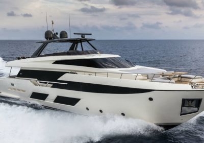 AISULU-2023-22.3m-73ft2in-FERRETTI-YACHTS-720-Motor-Yacht7