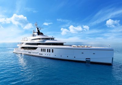 ARTISAN-2019-63m-206922-Benetti-Motor-Yacht-for-sale-YachtDealz22