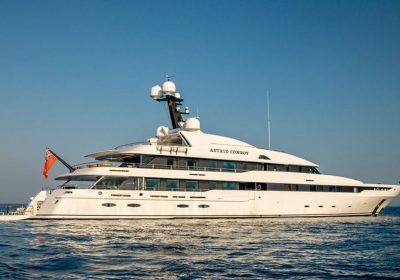 ASTRID-CONROY-2006-58m-190322-Motor-Yacht-for-sale-YachtDealz26