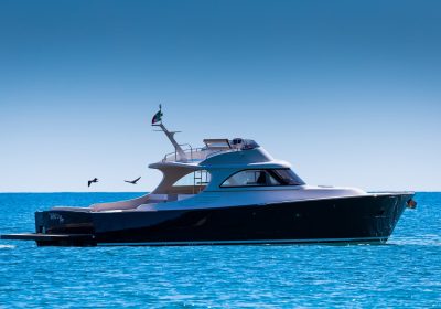 Austin-Parker-2019-60-Palma-66-FLYBRIDGE-ITALIAN-MOTOR-YACHT-for-sale-YachtDealz20