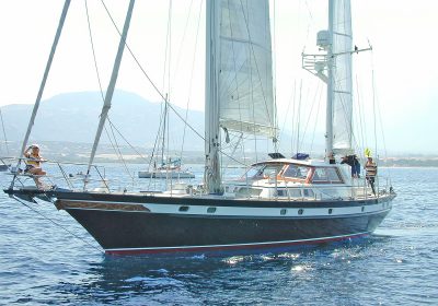 BALTIC-DREAM-1994-23.5m-77.09ft-Sail-Yacht-for-sale-YachtDealz2