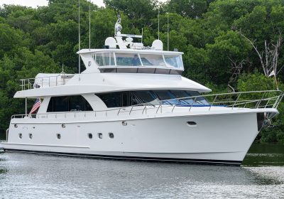 BARNSTAR-2010-24.38m-80ft-Motor-Yacht-for-sale-YachtDealz12