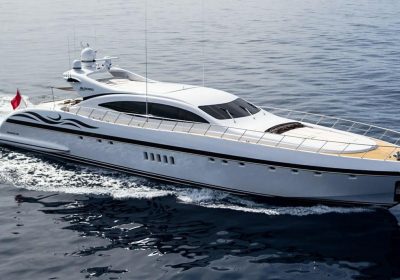 BLOOMS-2006-109-1122-OVERMARINE-GROUP-Motor-Yacht-For-Sale-YachtDealz14