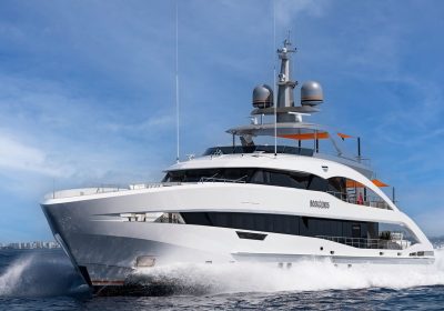 BOOK-ENDS-2022-50m-164ft-Heesen-Motor-Yacht-for-sale-YachtDealz15