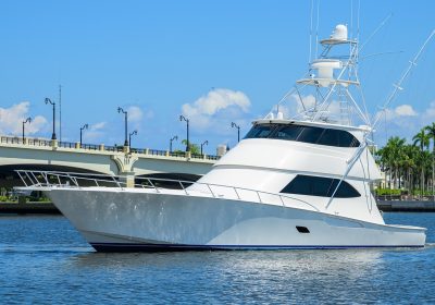 CABALLO-GRANDE-2011-23.16m-76-Sportfisher-Motor-Yacht-for-sale-YachtDealz28