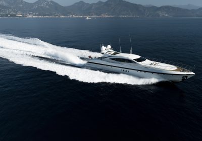 CANVAS-2008-33.48m-110ft-Mangusta-28-Sport-Motor-Yacht-for-sale-YachtDealz1