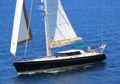 CHARISMA-NOVA-2006-24.32m-79′9″-Sail-Yacht-for-sale-YachtDealz2