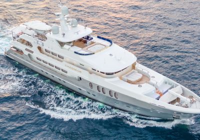 CHASSEUR-2017-48.79m-160ft-Motor-Yacht-for-sale-YachtDealz29