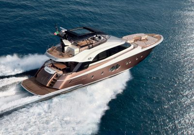 CRAZY-DIAMOND-2017-21.34m-70ft-MONTE-CARLO-YACHTS-Flybridge-Motor-Yacht-for-sale-YachtDealz23