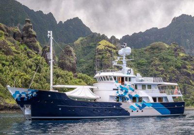 DARDANELLA-1996-36.88m-121ft-Explorer-Motor-Yacht-for-sale-YachtDealz15