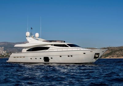 DAY-OFF-2006-27.08m-881022-Ferretti-881-Flybridge-Motor-Yacht-for-sale-YachtDealz1