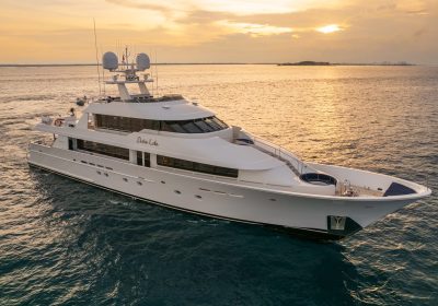 DONA-LOLA-2003-39.60m-1291122-Motor-Yacht-for-sale-YachtDealz2