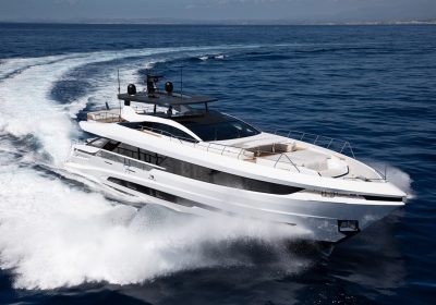 DOPAMINE-2021-33.3M-109222-MANGUSTA-GRAN-SPORT-33-Luxury-Motor-Yacht4