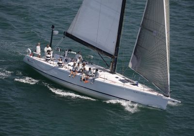 DURLINDANA-III-1998-18.70m-61.35ft-Farr-60-Sailing-Yacht-for-sale-YachtDealz2