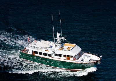 Escapade-1999-22.8m-75ft-Luxury-Trawler-Style-Motor-Yacht-1