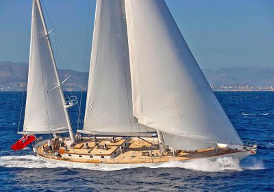 FOFTEIN-STAR-1989-25.65-m-84.15ft-Sail-Yacht-for-sale-YachtDealz2