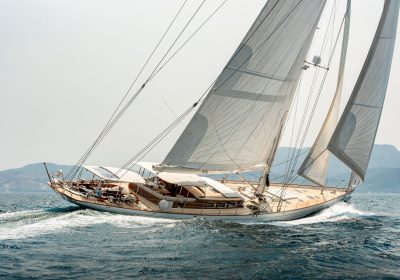 GRACE-III-2021-39.34m-129ft-Sail-Yacht-for-sale-YachtDealz36