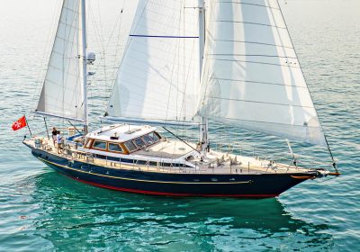 GUADALUPE-1984-28.6m-931022-Sail-Yacht-for-sale-YachtDealz1