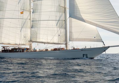 GWEILO-2009-47.4m-155622-Sailing-Yacht-for-sale-YachtDealz32