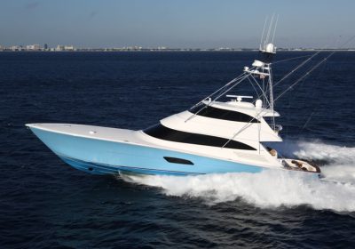 HIGH-COTTON-2016-28.42m-933-Sportfisher-Motor-Yacht-for-sale-YachtDealz1-1