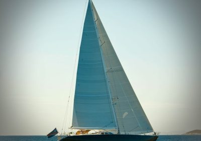 IKARON-2000-30.48m-100-HOLLAND-JACHTBOUW-Sloop-Sailing-Yacht-for-sale-YachtDealz5