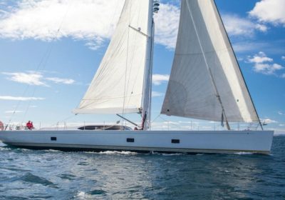 ILLUSION-OF-THE-ILES-2006-34.2m-991-Carbon-Sailing-Yacht-for-sale-YachtDealz4