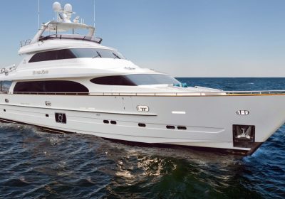 IN-THE-ZONE-2012-33.53m-110ft-Motor-Yacht-for-sale-YachtDealz1