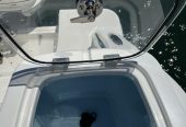 INTUITION | 2020 12.8m (42ft) Boston Whaler 420 Outrage Center Console Sportfisher Motor Yacht