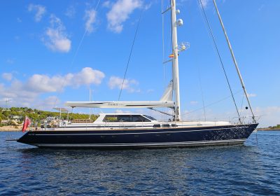 ITHAKA-2007-27.3m-89.57-ft-Sail-Yacht-for-sale-YachtDealz1