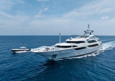 JAGUAR-2005-183-922-BENETTI-Motor-Yacht-For-Sale-YachtDealz27