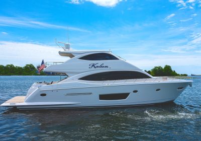 KALEEN-2017-22.86m-75ft-Sportfisher-Motor-Yacht-for-sale-YachtDealz21