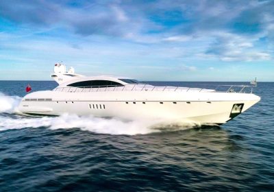 KING-2004-33.48m-1091022-Mangusta-108-Motor-Yacht-for-sale-YachtDealz1