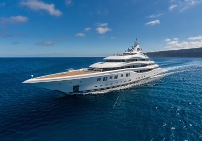 LADY-LARA-2015-298-722-LURSSEN-Motor-Yacht-For-Sale-YachtDealz1