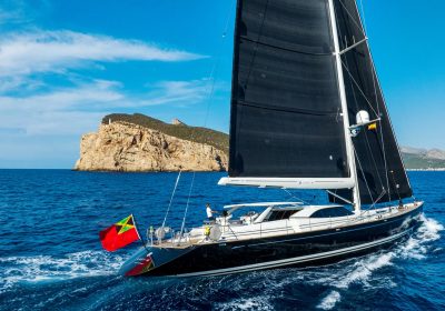 LADY-M-2006-38.9m-127722-Sailing-Yacht-for-sale-YachtDealz2