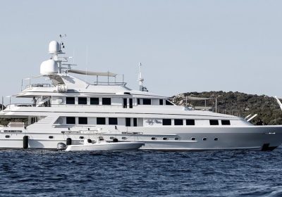 LADY-NORA-1998-43.6m-143122-Motor-Yacht-for-sale-YachtDealz1