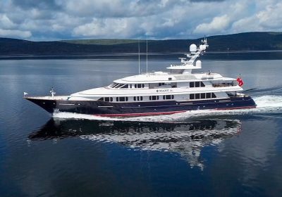 MARY-A-2005-55.5m-182222-Feadship-Motor-Yacht-for-sale-YachtDealz14